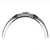 Mercury-Mercruiser 8M0059443 Chrome Trim Console Cover