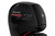 Mercury Pro XS 150hp Outboard Motor