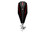 Mercury Pro XS 175 hp Outboard | Remote Mechanical, Electric Start