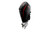 Mercury Pro XS TorqueMaster 200hp Outboard | Remote Mechanical, Electric Start