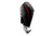 Mercury Pro XS TorqueMaster 200hp Outboard | Remote Mechanical