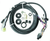 Mercury 84-8M0125752 Harness Assembly Key Switch-Choke-Horn (20 foot)