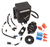 Mercury-Mercruiser  98-8M0151557 Power Steering Kit - Single - 40 CM3 Tilt Helm