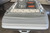 Highfield Sport 330 with Yamaha 30hp Outboard bow step.
