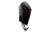 Mercury Pro XS DTS TorqueMaster 200hp Outboard | Digital Throttle & Shift, Electric Start, 20" Shaft | 200L