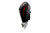 Mercury Pro XS 200hp Outboard | Remote Mechanical, Electric Start