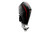 Mercury Pro XS 200hp Outboard | Remote Mechanical, Electric Start, 20" Shaft | 200L
