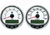 Mercury-Mercruiser 79-8M0135688 SPEED KIT-80 WHT