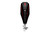 Mercury Pro XS TorqueMaster 225hp Outboard | Remote Mechanical, Electric Start