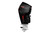 Mercury Pro XS TorqueMaster 225hp Outboard | Remote Mechanical, Electric Start, 20" Shaft