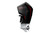 Mercury Pro XS DTS TorqueMaster 225hp Outboard | Digital Throttle & Shift, Electric Start, 20" Shaft | 225L