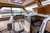 Cutwater 248 Coupe | Light Grey | Yamaha 250hp Outboard | 2027 | C-248 C