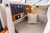 Cutwater 248 Coupe | Light Grey | Yamaha 250hp Outboard | 2027 | C-248 C
