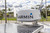 Cutwater 308 Coupe with Twin Yamaha 300hp Outboards garmin.