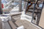 Cutwater 288 Coupe | Light Grey | Twin Yamaha 250hp Outboards | 2027 | C-288 C