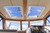 Cutwater 308 Coupe with Twin Yamaha 300hp Outboards ceiling.