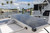 Cutwater 288 Coupe | Light Grey | Twin Yamaha 250hp Outboards | 2027 | C-288 C