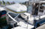 Cutwater 32 Command Bridge | Light Grey | Twin Yamaha 300hp Outboards | 2027 | C-32 CB