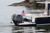 Cutwater 32 Command Bridge  Twin Yamaha 300s