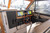 Cutwater 32 Command Bridge  with Twin Yamaha 300hp Outboards
