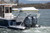 Cutwater 32 Command Bridge  Twin Yamaha 300hp