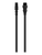 4-pin Female to 5-pin Male NMEA 2000 Adapter Cable