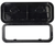 YaeMarine 24" x 9-5/8" Deck Access Hatch & LID Marine Caravan RV -(243mm x 607mm)