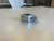 Stainless Steel Rail Fitting