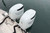 Grady-White Express 305 | Twin Suzuki 300hp Outboards | 2007 | Pre-Owned | S433