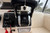 Grady-White Express 305 | Twin Suzuki 300hp Outboards | 2007 | Pre-Owned | S433