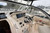 Grady-White Express 305 | Twin Suzuki 300hp Outboards | 2007 | Pre-Owned | S433