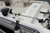 Grady-White Express 305 | Twin Suzuki 300hp Outboards | 2007 | Pre-Owned | S433
