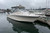 Grady-White Express 305 | Twin Suzuki 300hp Outboards | 2007 | Pre-Owned | S433
