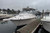 Grady-White Express 305 | Twin Suzuki 300hp Outboards | 2007 | Pre-Owned | S433