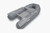 Zodiac Cadet 270 NEO Aero Inflatable Boat | 8'10" Length, Hypalon Tubes