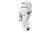 Tohatsu 150hp Outboard MFS150AWETUL