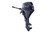 Tohatsu 9.8hp Outboard MFS9.8CEFS