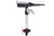 Torqeedo Travel XS Smart Package Starboard View.