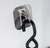 Megaware ScuffBuster Tie Down Guard