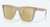 Costa Keramas Sea Foam with Sunrise Silver Mirror Polarized Glass