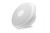 Fusion XS Classic Series Marine Subwoofer white