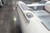 Pre-Owned Zodiac CAL350 oar.