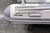 Pre-Owned Zodiac CAL350 side logo.