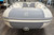 Pre-Owned Zodiac CAL350 front.