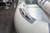 Pre-Owned Zodiac CAL350 handles.