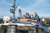 Ranger Tugs R-29 CB Luxury Edition with Volvo D4 320hp Inboard.
