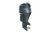 Yamaha 300 HP Outboard LF300XA.