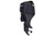 Tohatsu BFT150DK1XCRA Counter Rotation Outboard.