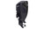 Tohatsu BFT200DK1XRA Outboard.