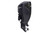 Tohatsu BFT250DK1XRA Outboard.